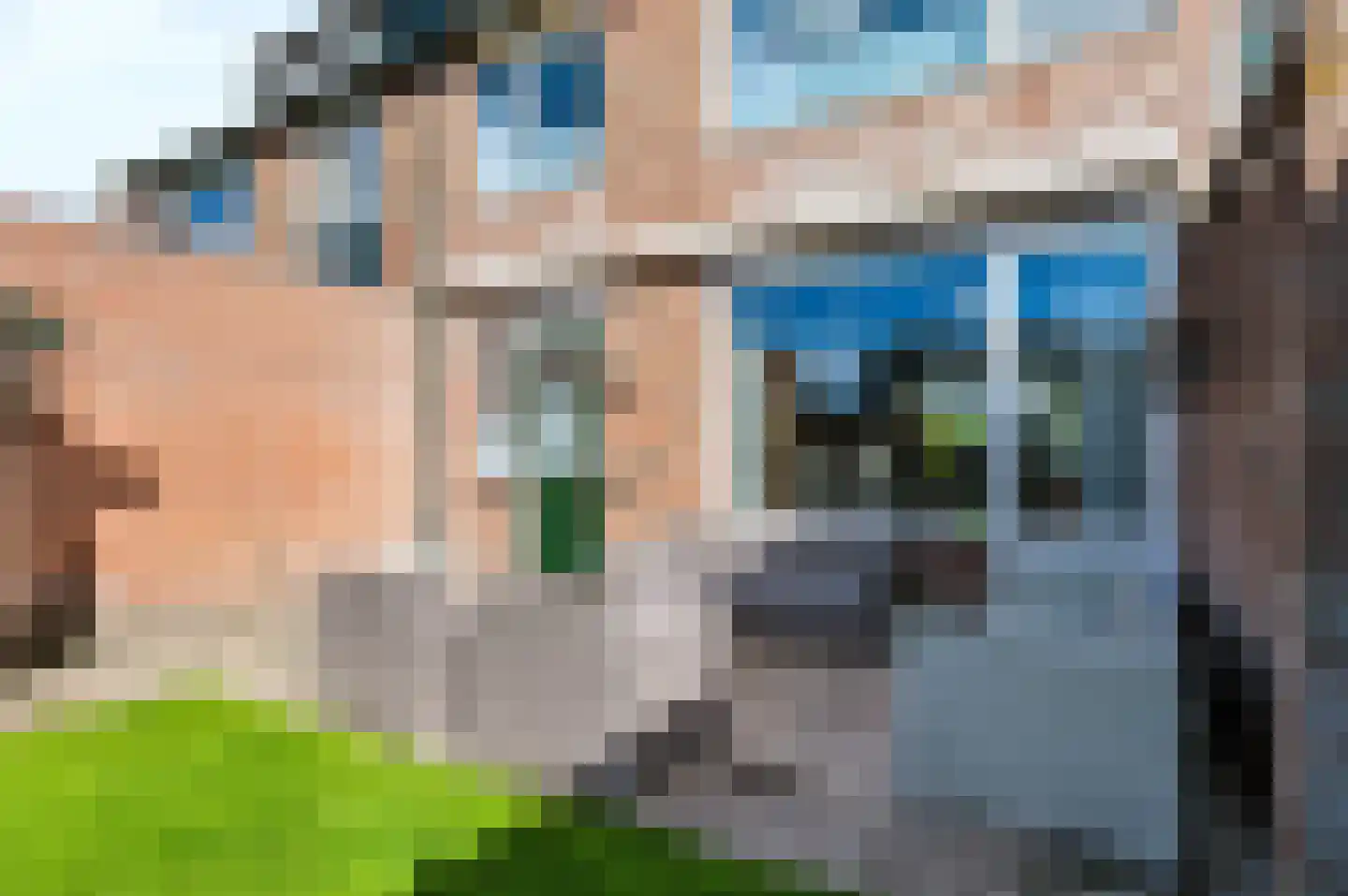 Boerhaavelaan 47 Eerbeek thumbnail 40