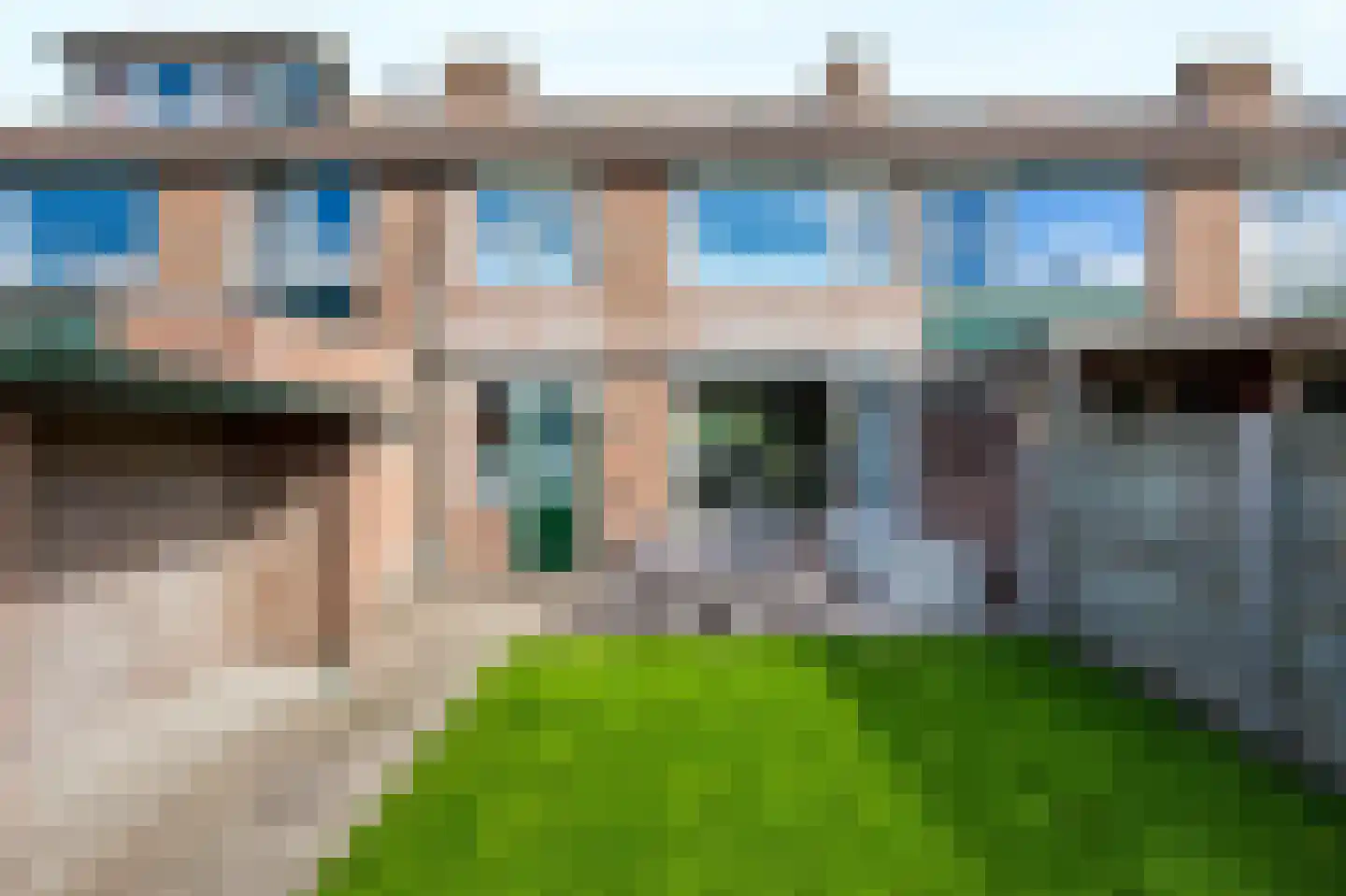 Boerhaavelaan 47 Eerbeek thumbnail 41