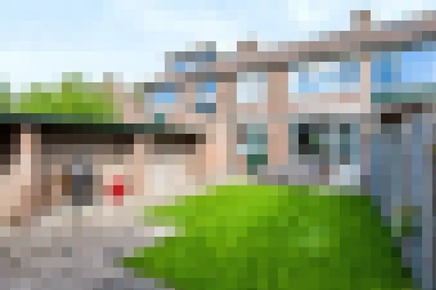 Boerhaavelaan 47 Eerbeek thumbnail 42