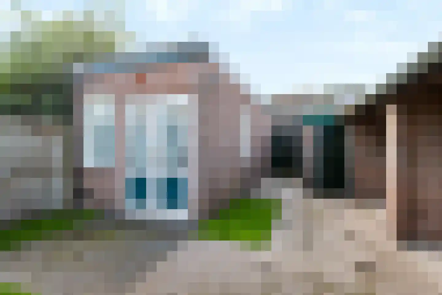 Boerhaavelaan 47 Eerbeek thumbnail 43