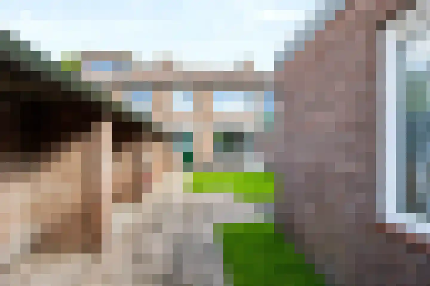 Boerhaavelaan 47 Eerbeek thumbnail 44