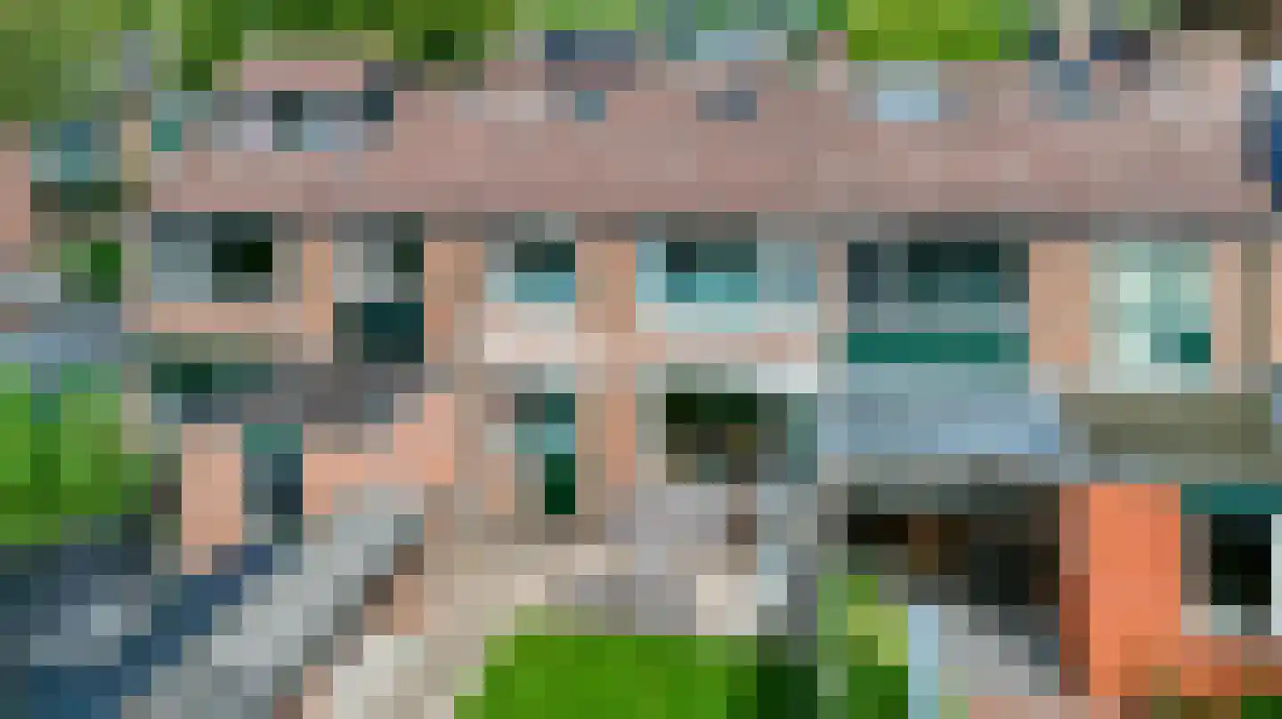 Boerhaavelaan 47 Eerbeek thumbnail 49