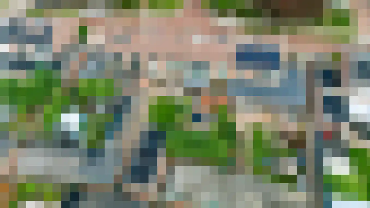 Boerhaavelaan 47 Eerbeek thumbnail 50