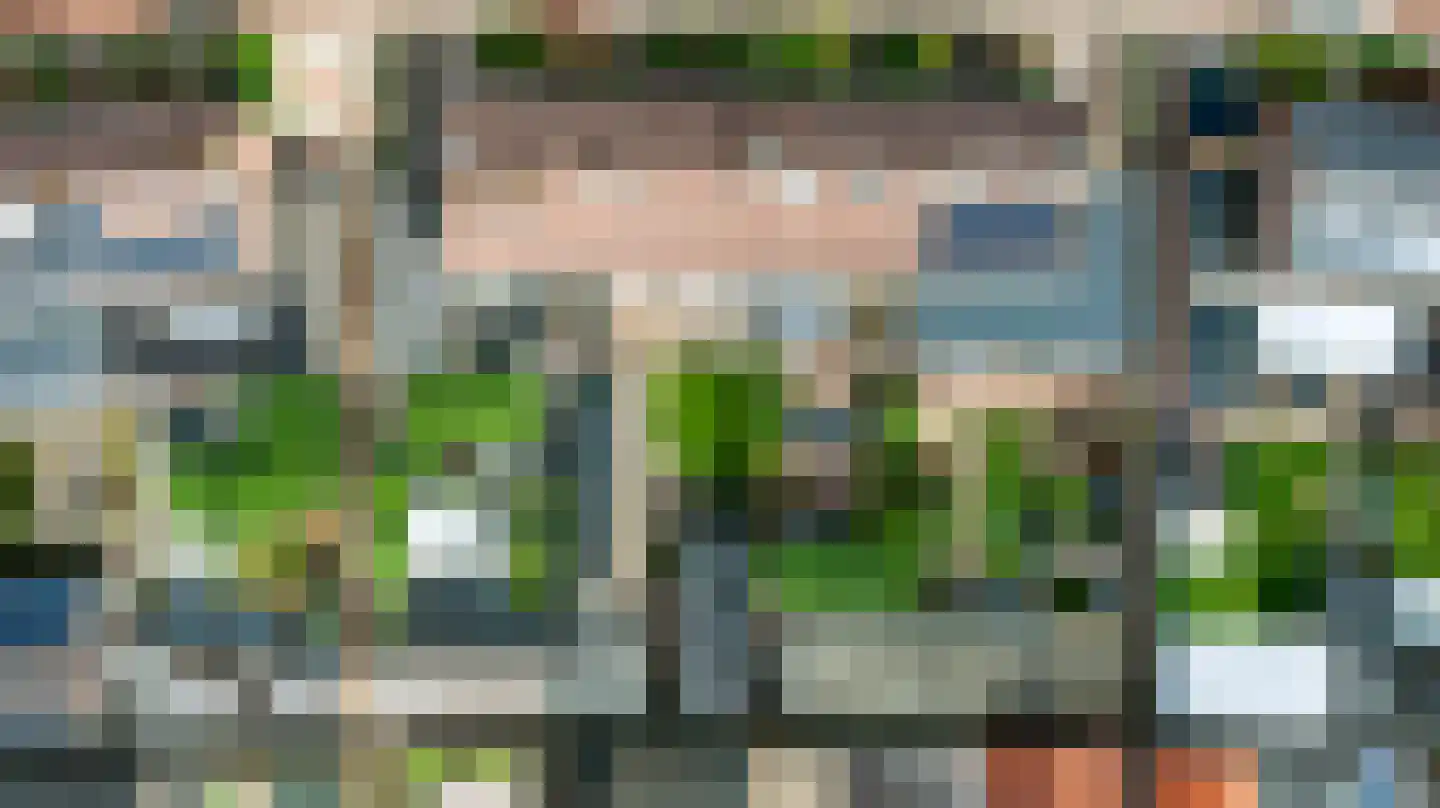 Boerhaavelaan 47 Eerbeek thumbnail 51