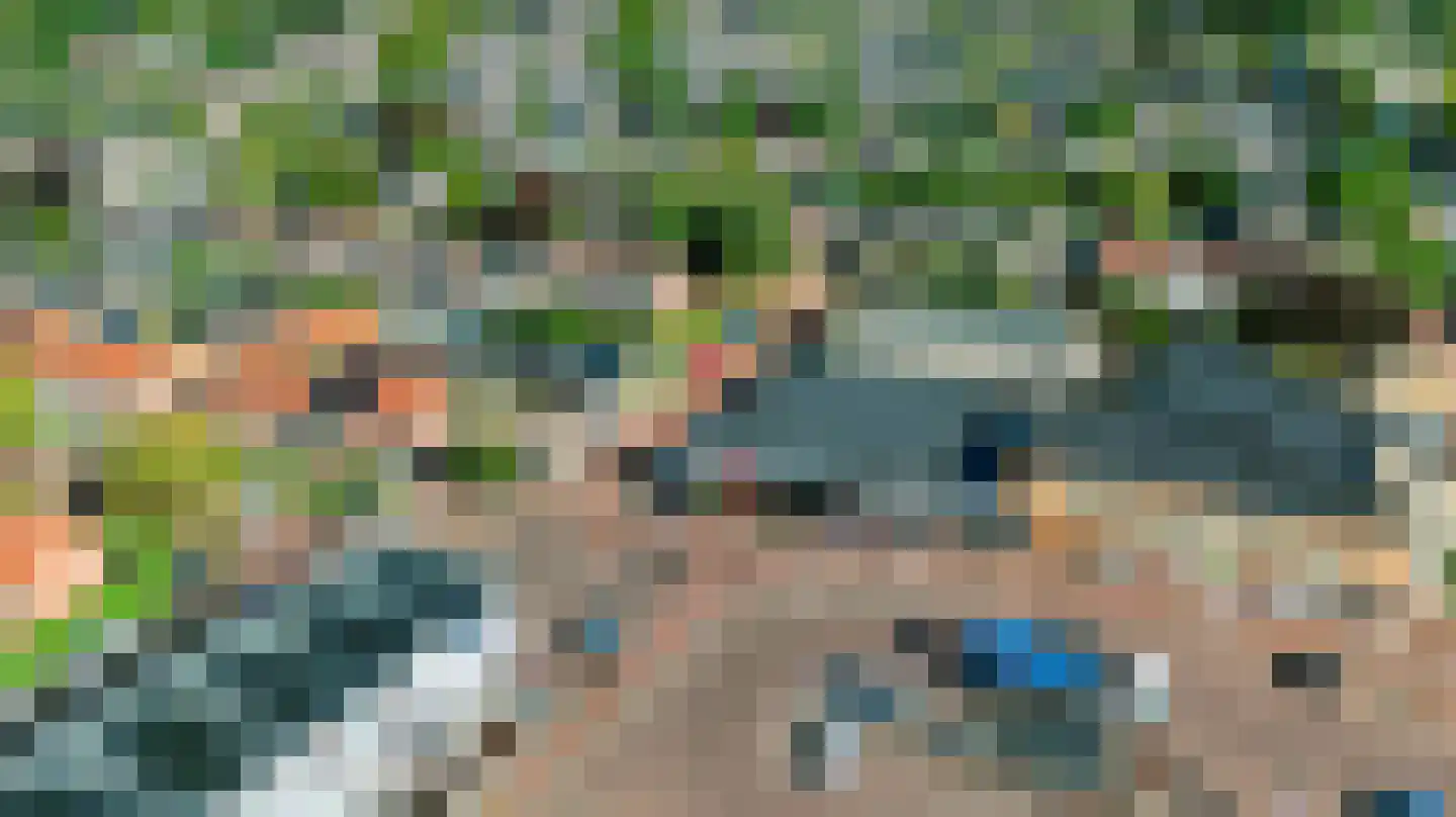 Boerhaavelaan 47 Eerbeek thumbnail 52