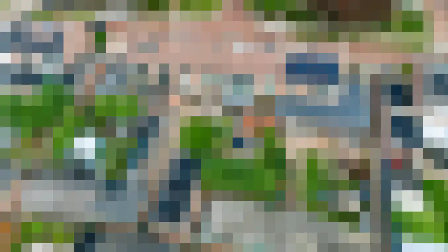 Boerhaavelaan 47 Eerbeek thumbnail 55