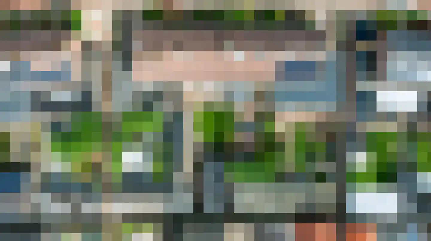 Boerhaavelaan 47 Eerbeek thumbnail 56
