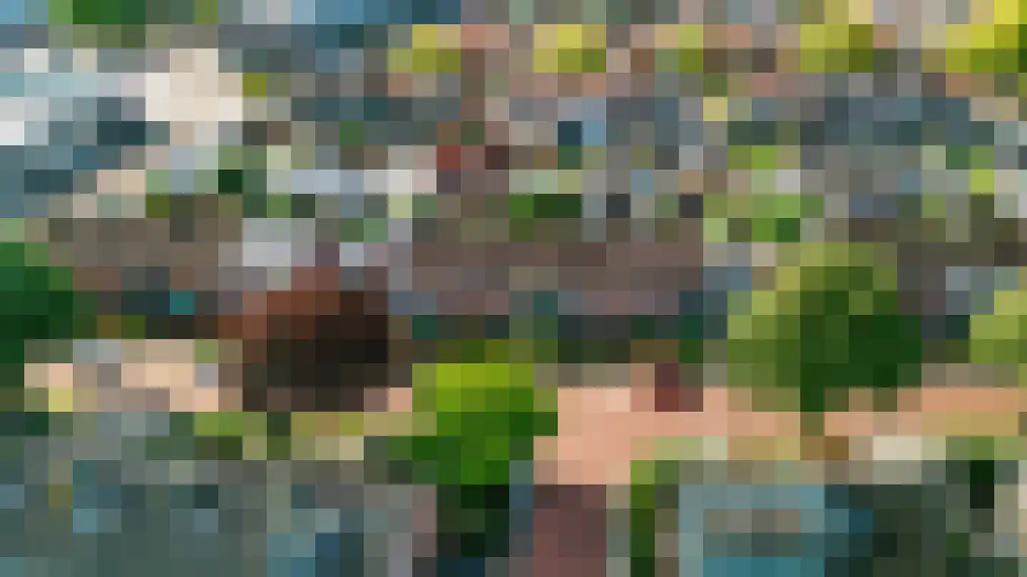 Boerhaavelaan 47 Eerbeek thumbnail 57
