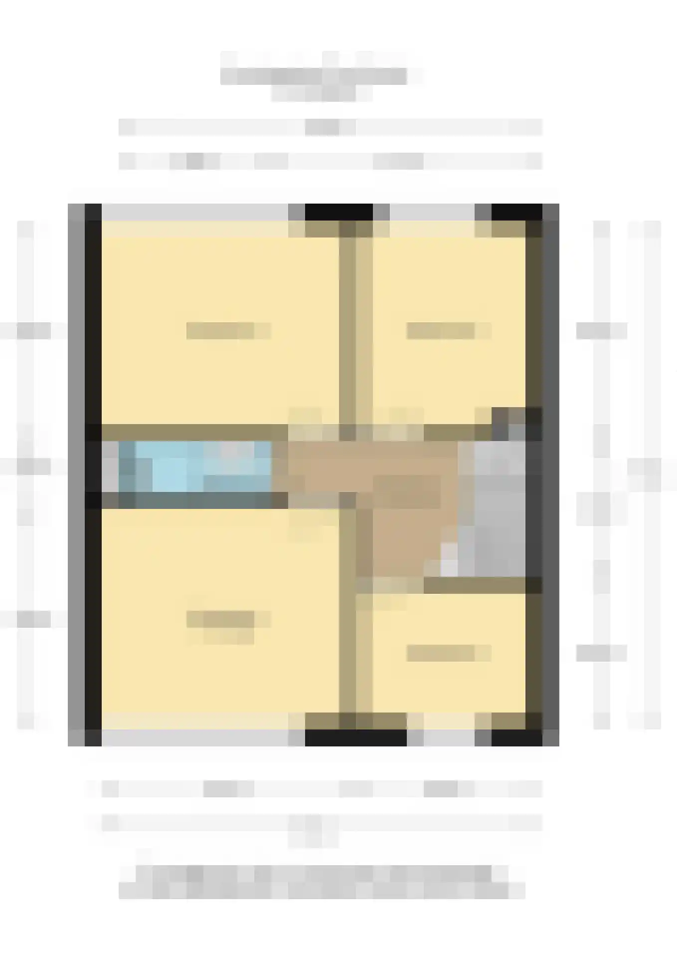 Boerhaavelaan 47 Eerbeek thumbnail 58