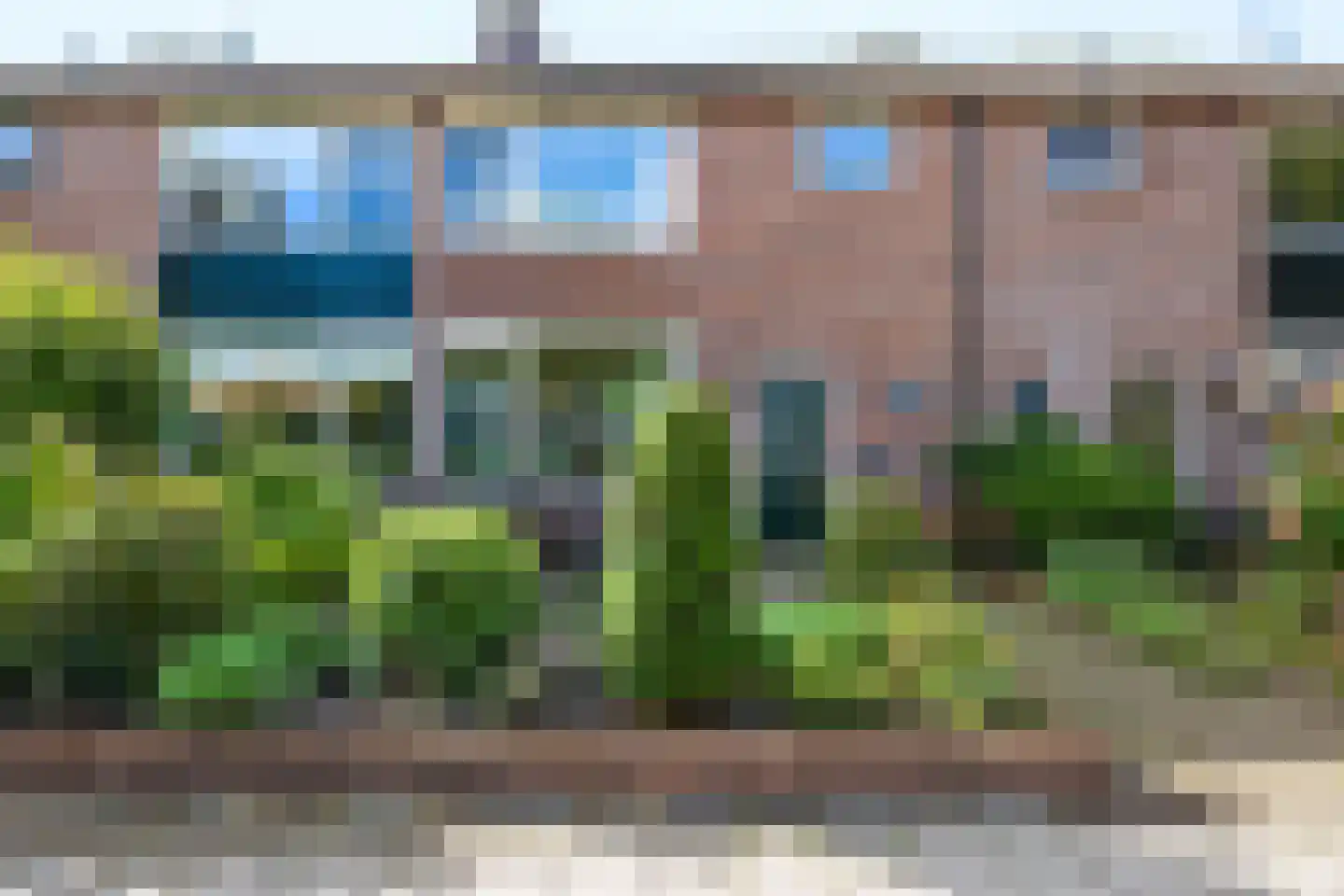 Boerhaavelaan 47 Eerbeek thumbnail 6