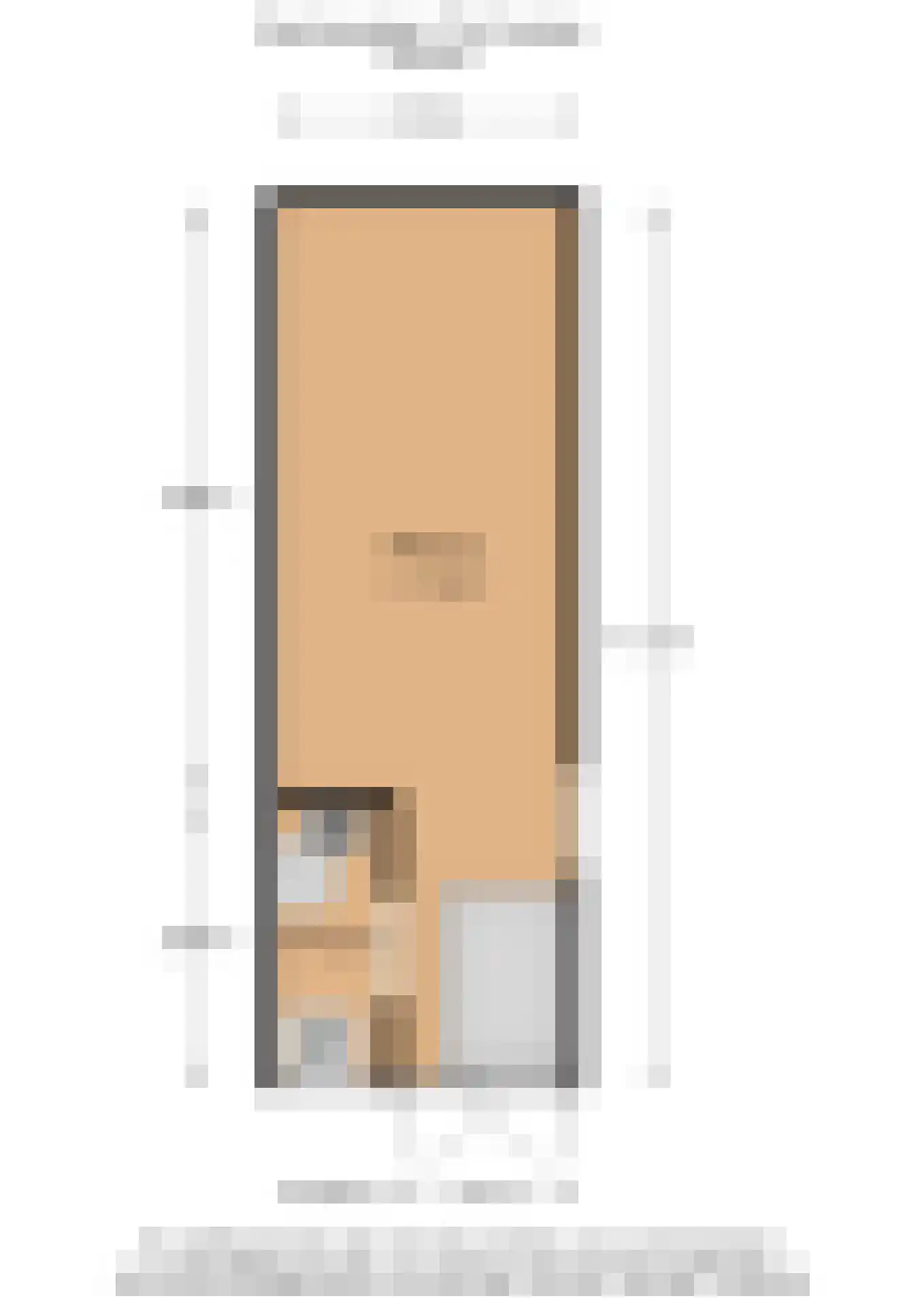 Boerhaavelaan 47 Eerbeek thumbnail 64