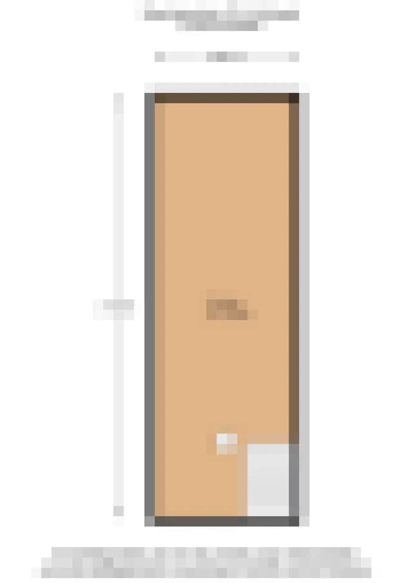 Boerhaavelaan 47 Eerbeek thumbnail 66