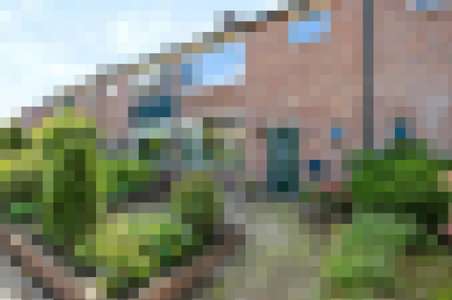 Boerhaavelaan 47 Eerbeek thumbnail 7