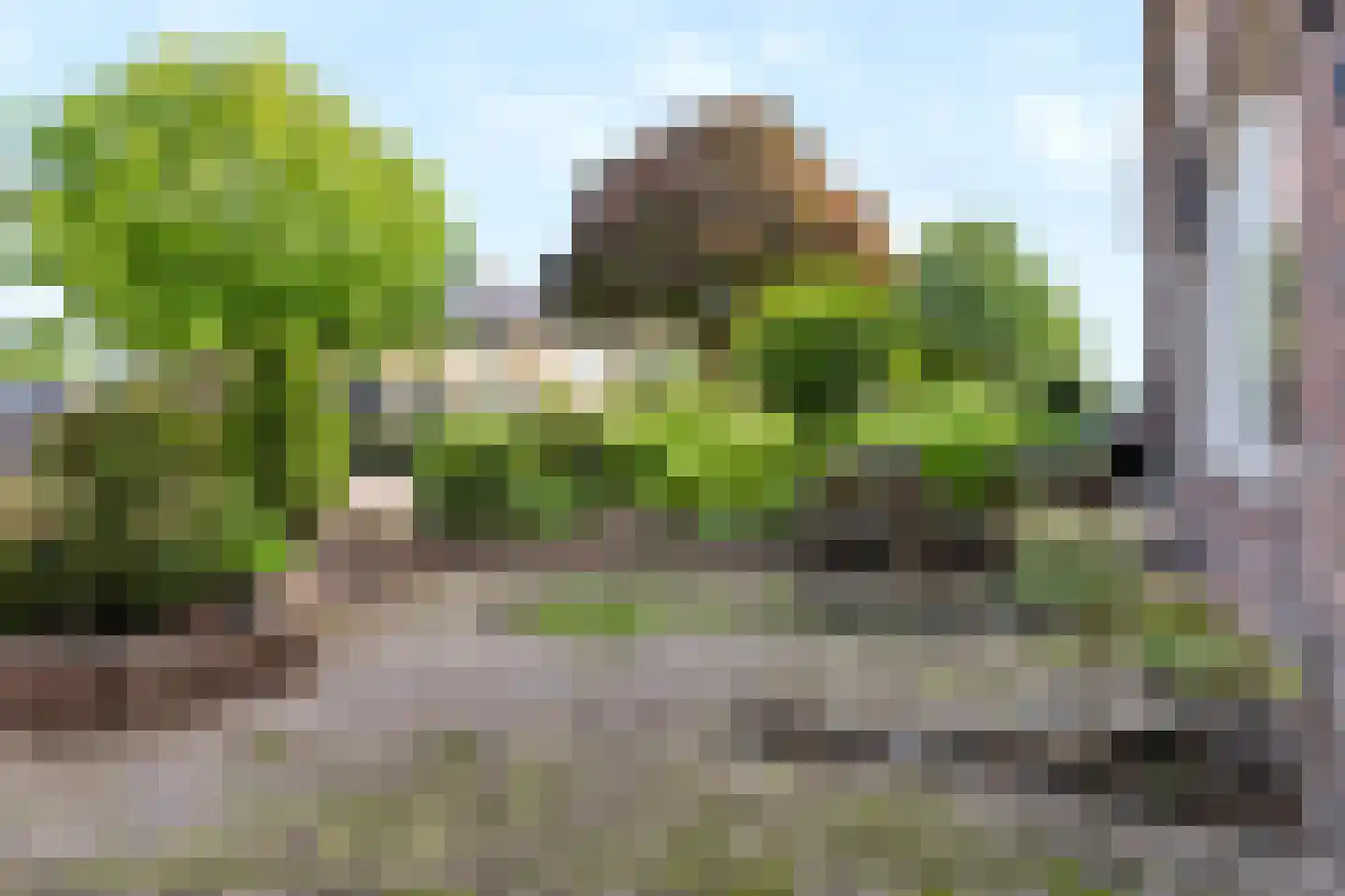 Boerhaavelaan 47 Eerbeek thumbnail 8