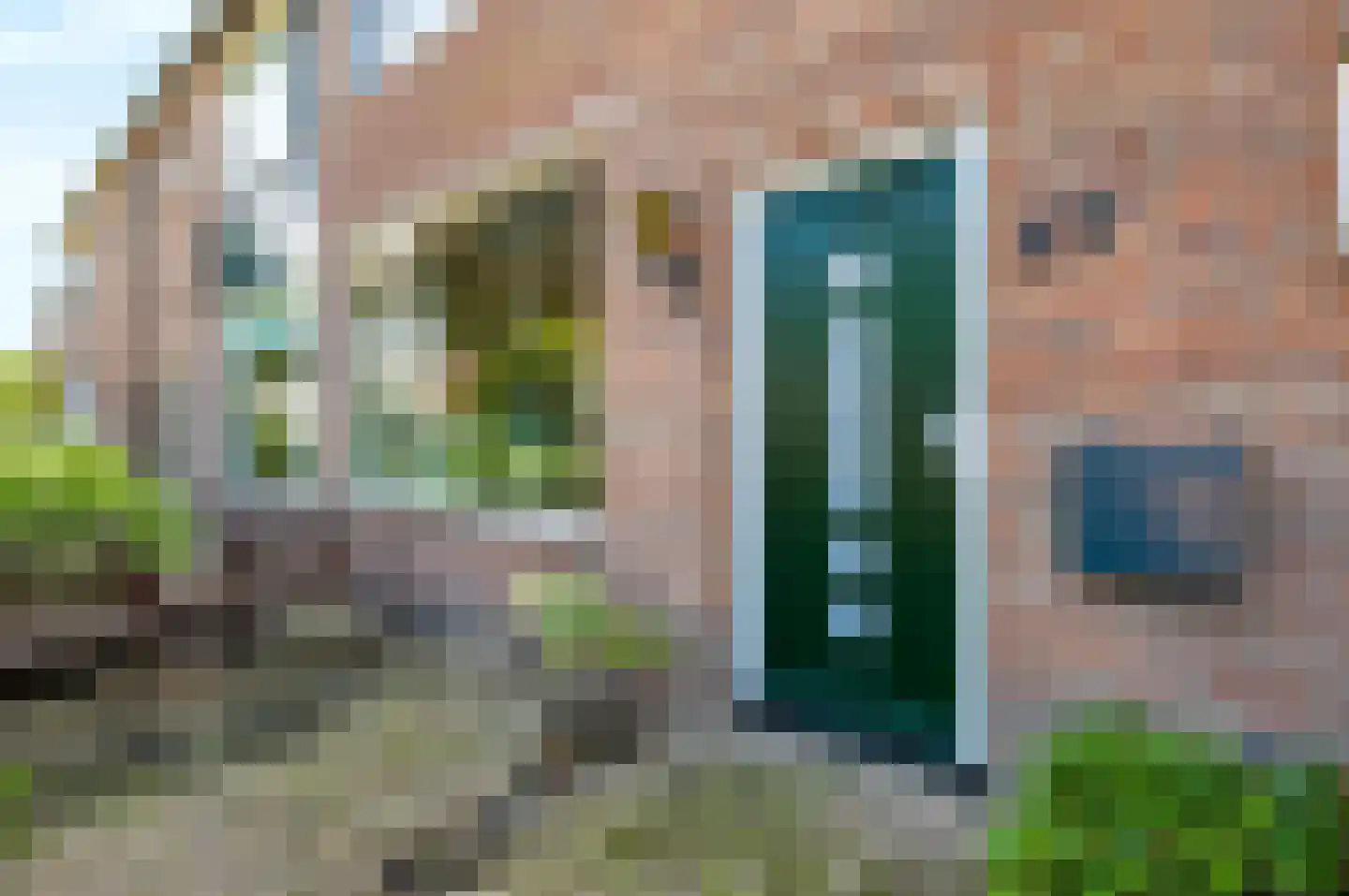 Boerhaavelaan 47 Eerbeek thumbnail 9