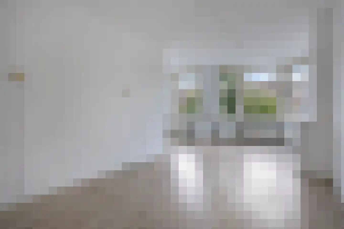 Boerhaavelaan 48 A 2 Schiedam thumbnail 10