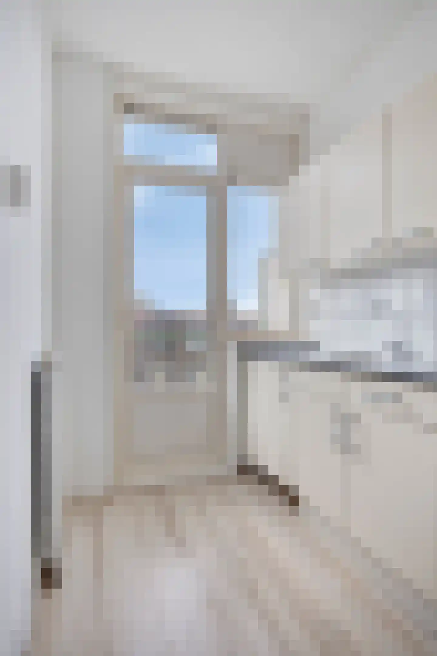 Boerhaavelaan 48 A 2 Schiedam thumbnail 16