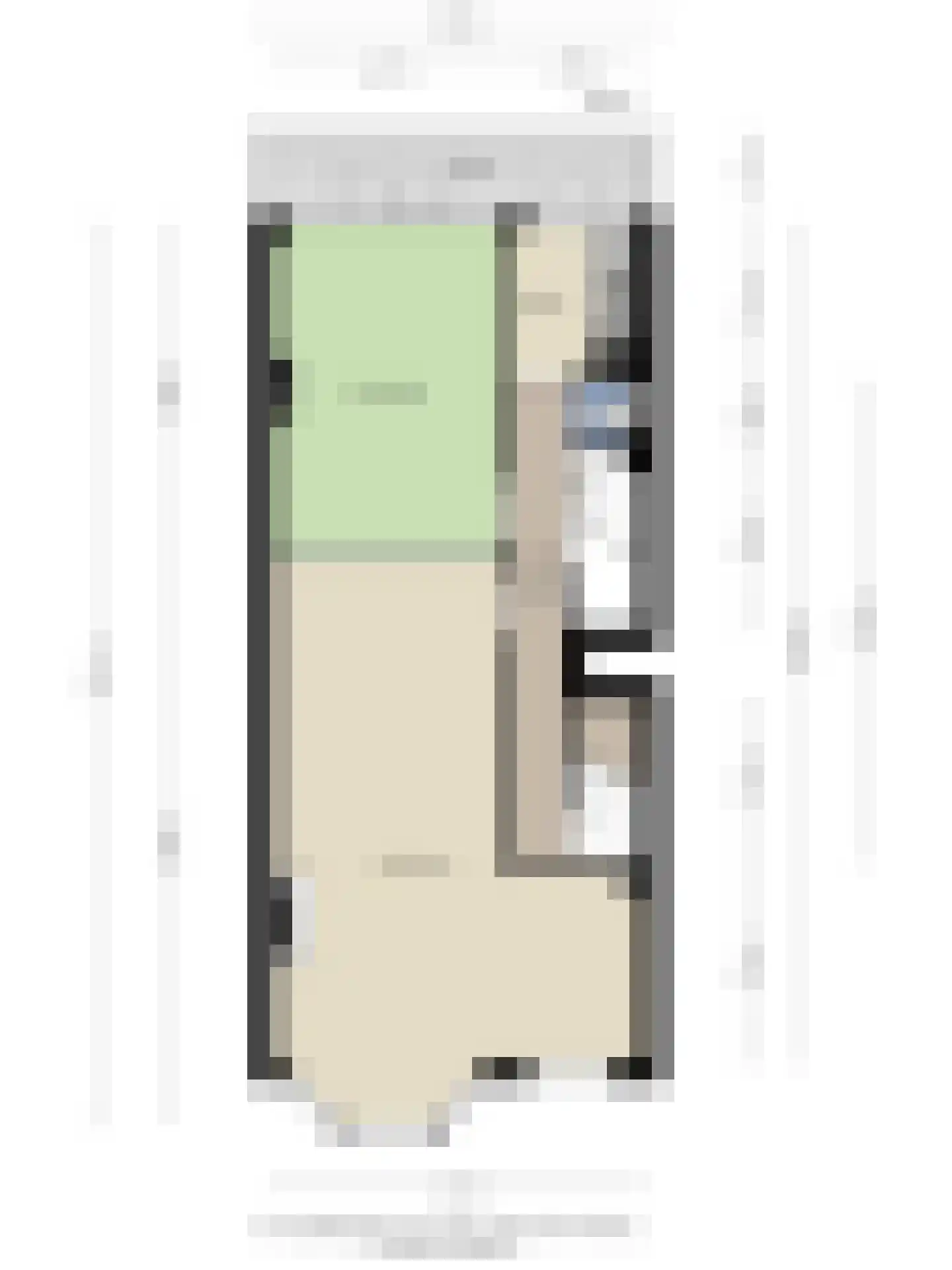 Boerhaavelaan 48 A 2 Schiedam thumbnail 24