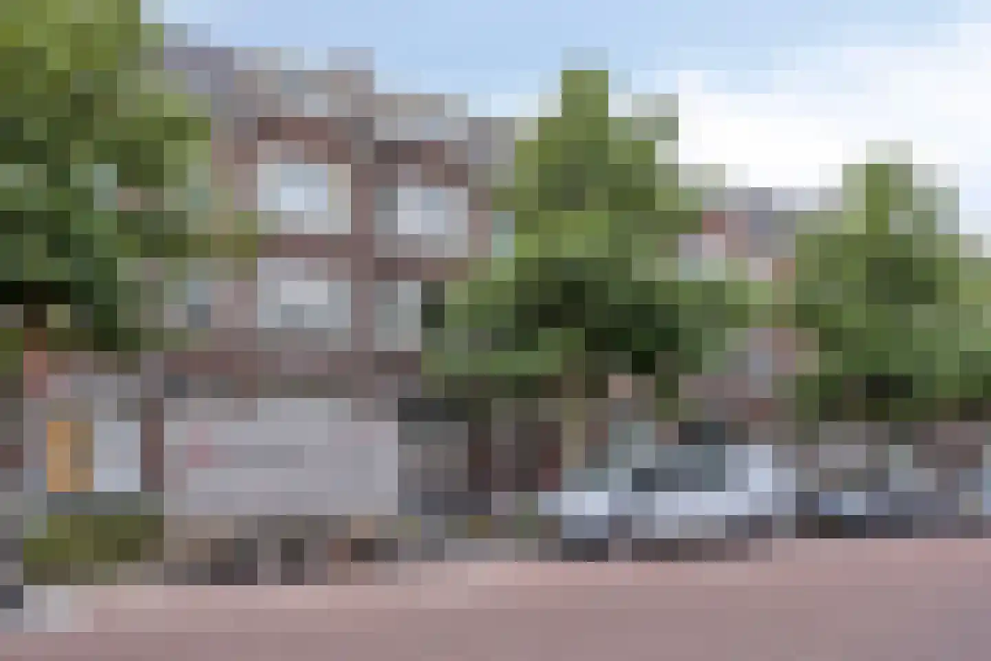 Boerhaavelaan 48 A 2 Schiedam thumbnail 7