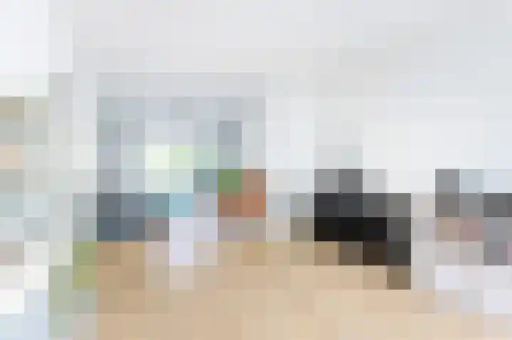 Boerhaavelaan 49 Eindhoven thumbnail 13