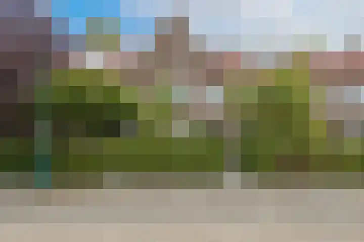 Boerhaavelaan 49 Eindhoven thumbnail 4