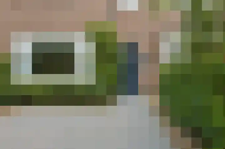 Boerhaavelaan 49 Eindhoven thumbnail 5