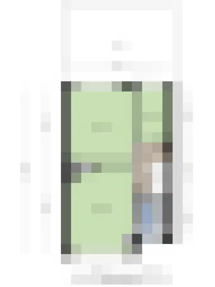 Boerhaavelaan 49 Eindhoven thumbnail 54