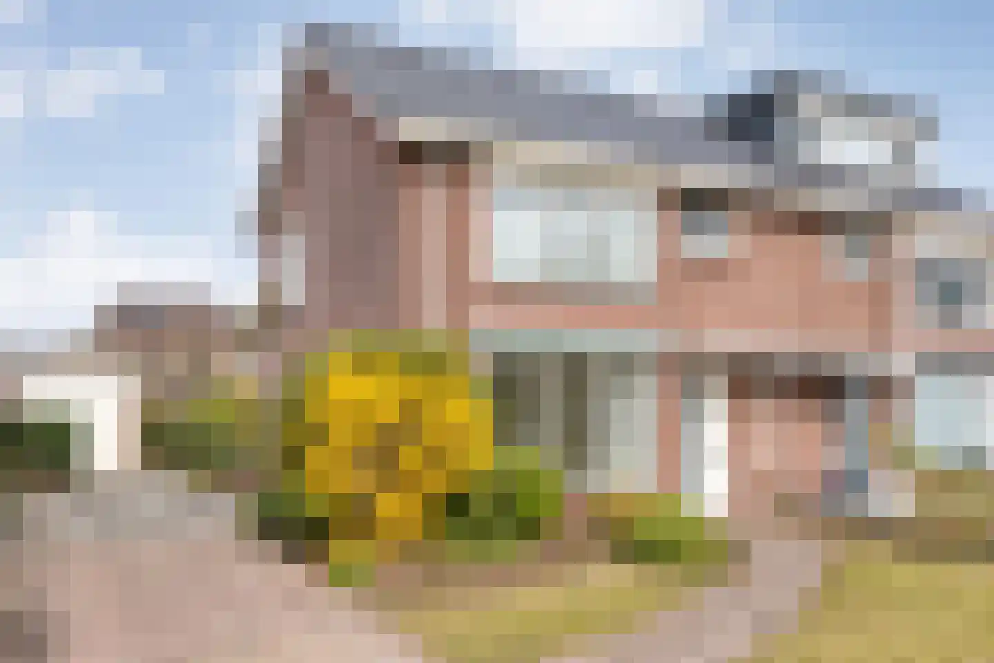 Boerhaavelaan 5 in Zwolle