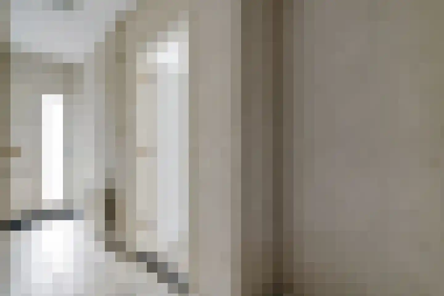 Boerhaavelaan 5 Zwolle thumbnail 10