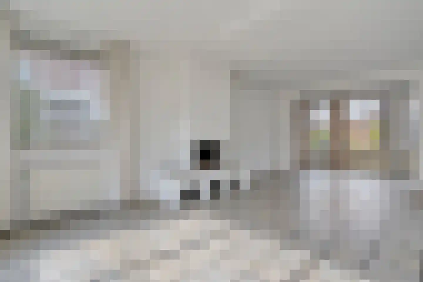 Boerhaavelaan 5 Zwolle thumbnail 11