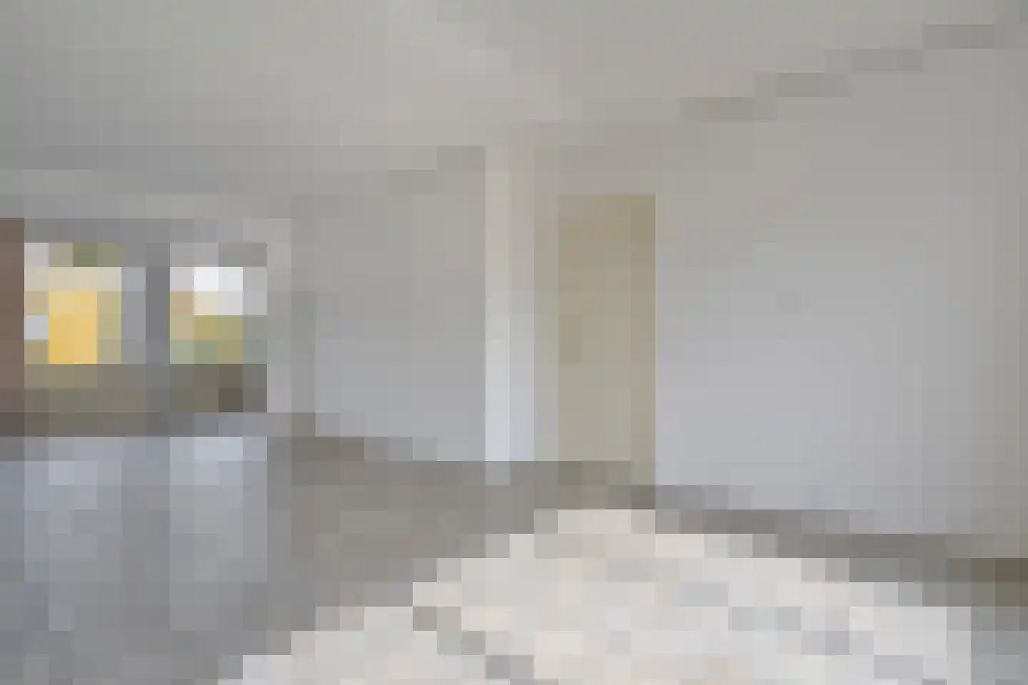 Boerhaavelaan 5 Zwolle thumbnail 12