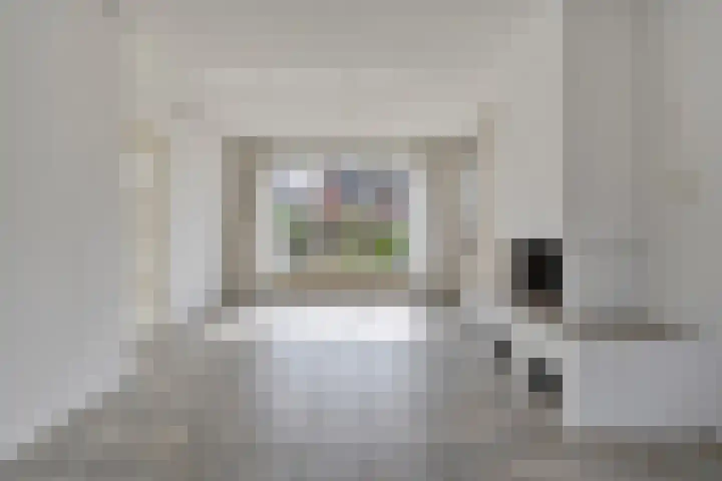 Boerhaavelaan 5 Zwolle thumbnail 13