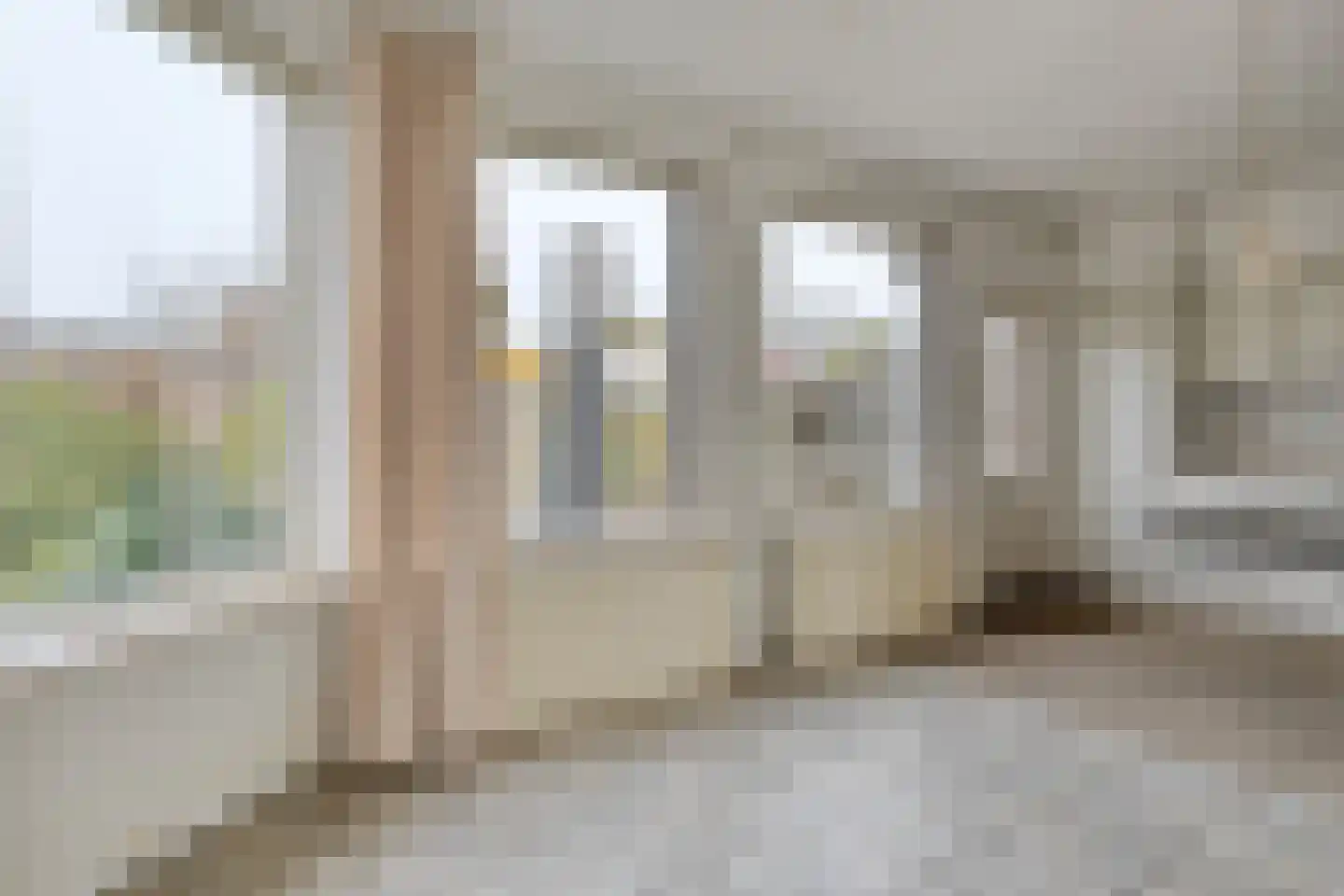 Boerhaavelaan 5 Zwolle thumbnail 14