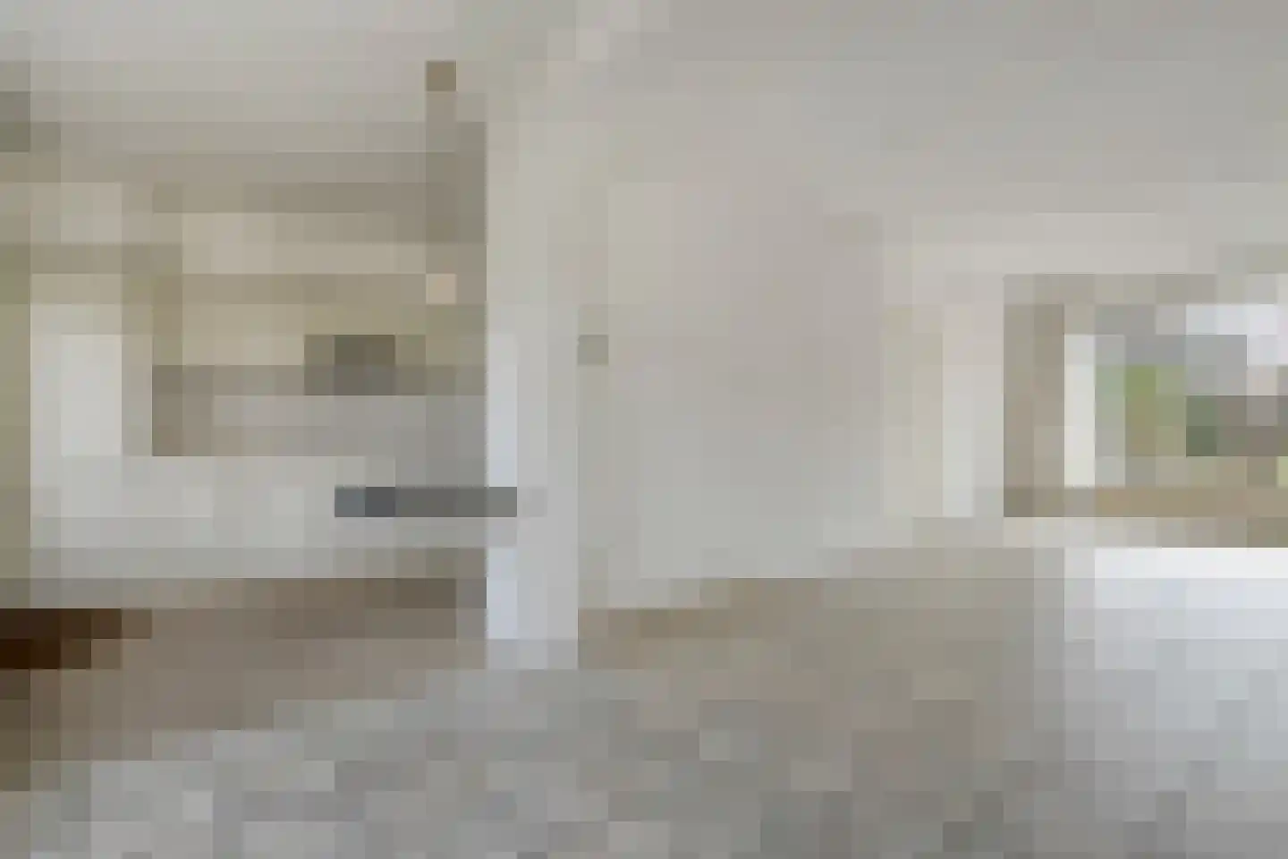 Boerhaavelaan 5 Zwolle thumbnail 15