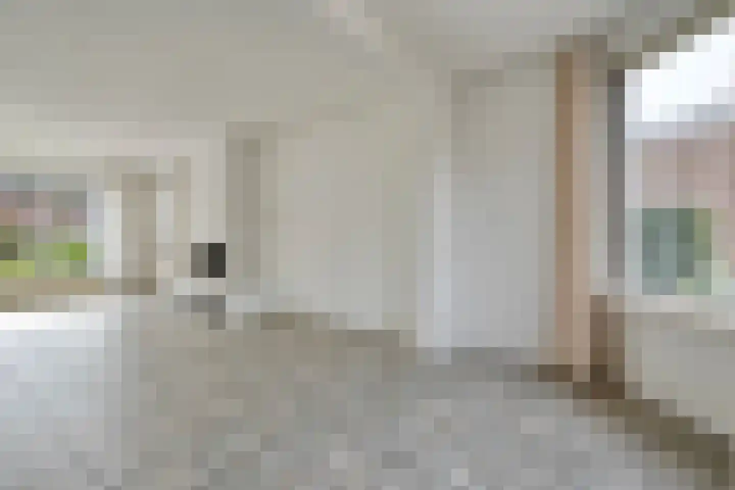 Boerhaavelaan 5 Zwolle thumbnail 17