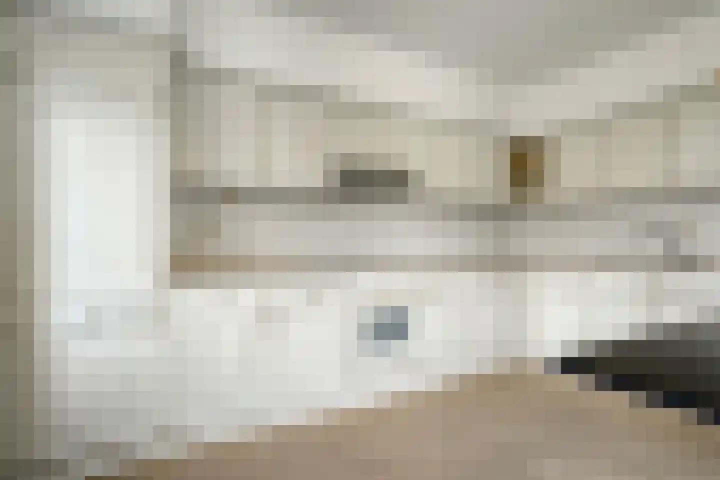 Boerhaavelaan 5 Zwolle thumbnail 18