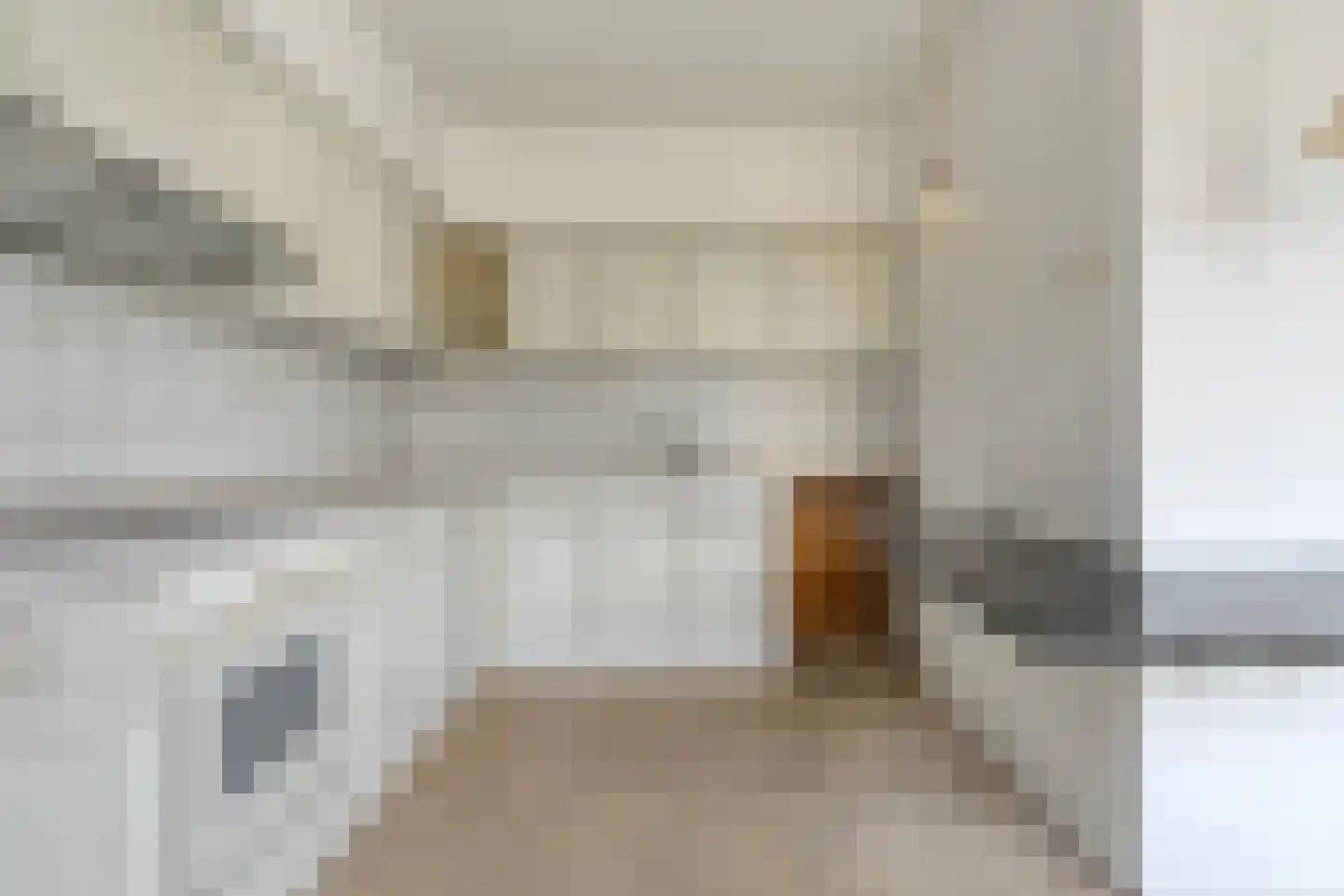 Boerhaavelaan 5 Zwolle thumbnail 19