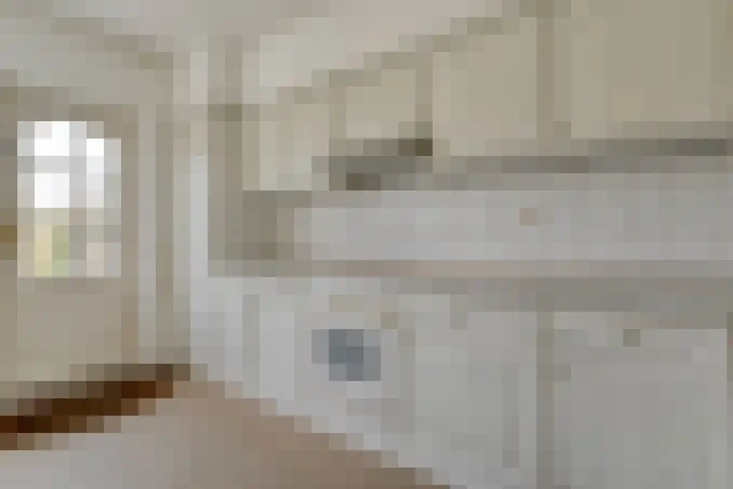 Boerhaavelaan 5 Zwolle thumbnail 20