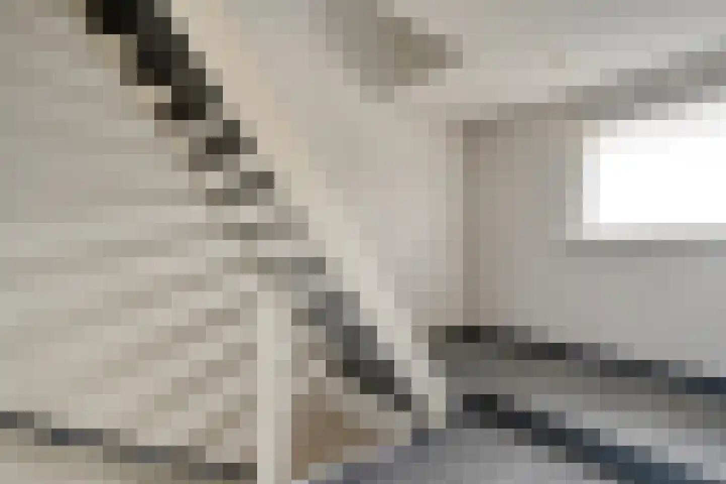 Boerhaavelaan 5 Zwolle thumbnail 21
