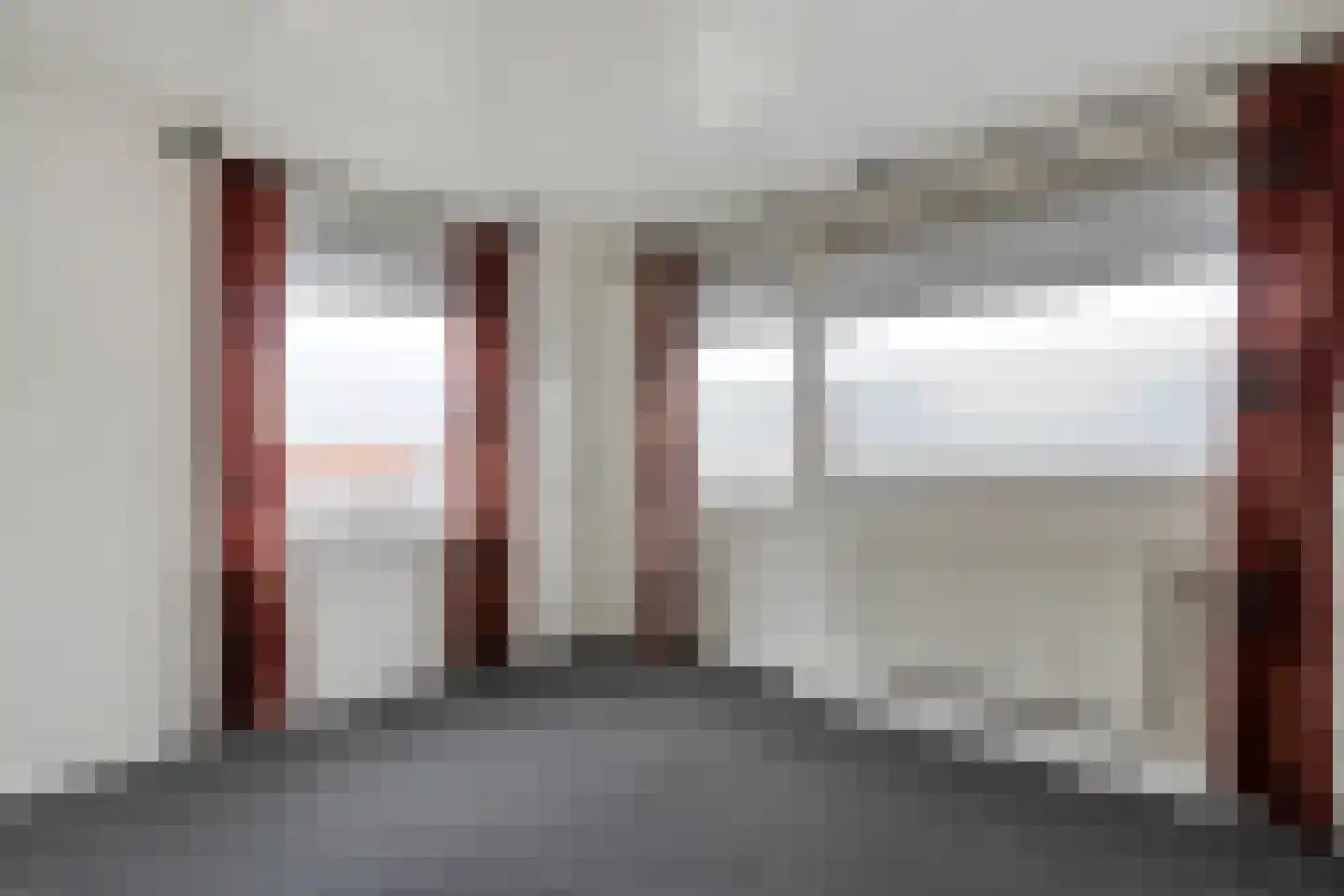 Boerhaavelaan 5 Zwolle thumbnail 23