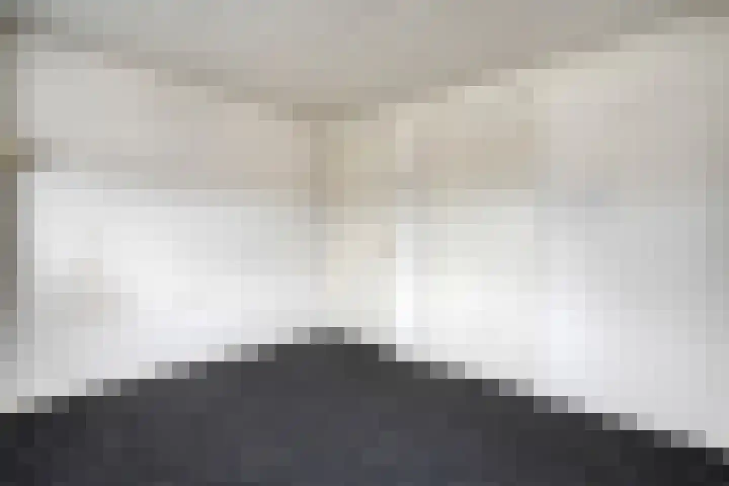 Boerhaavelaan 5 Zwolle thumbnail 24