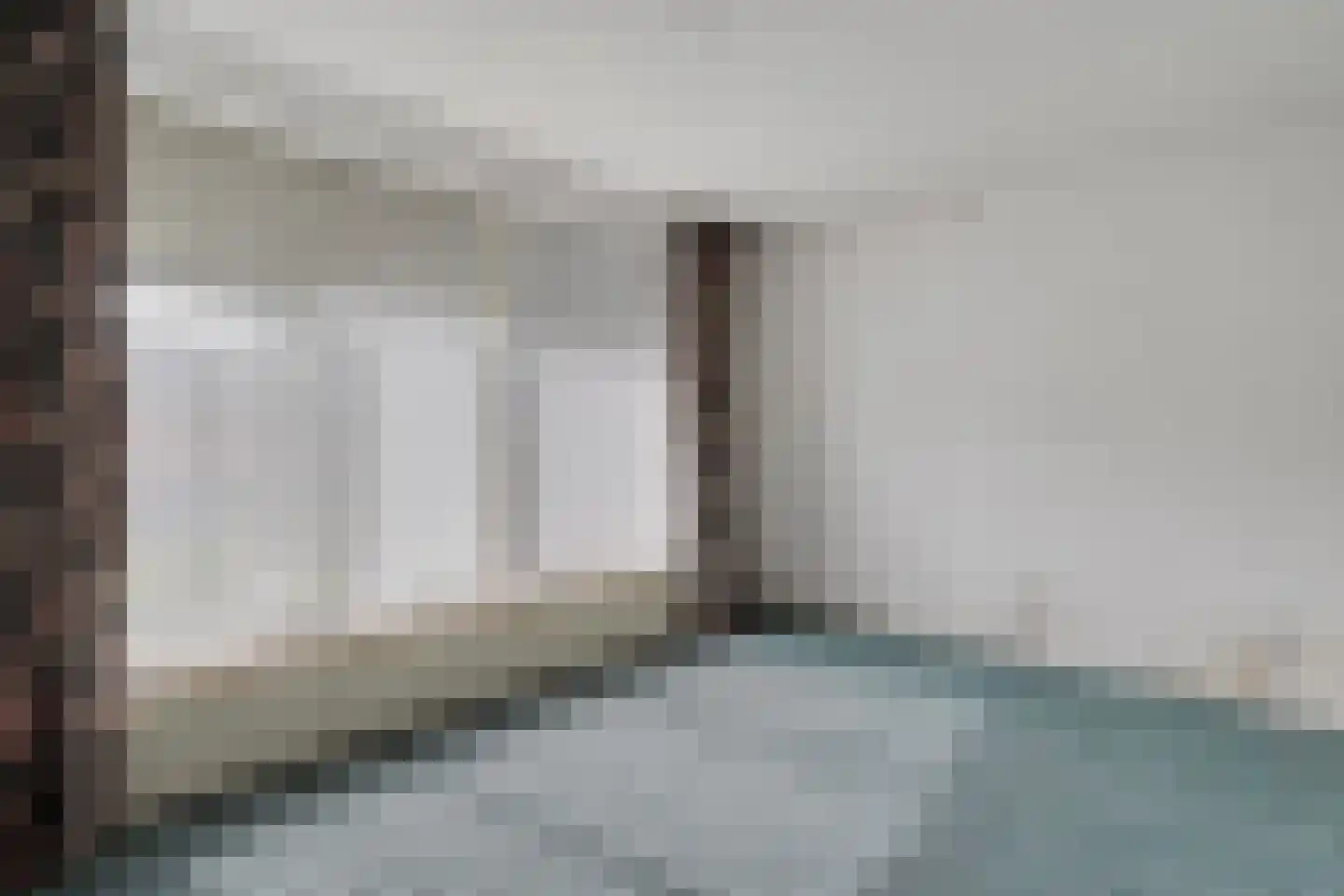 Boerhaavelaan 5 Zwolle thumbnail 25