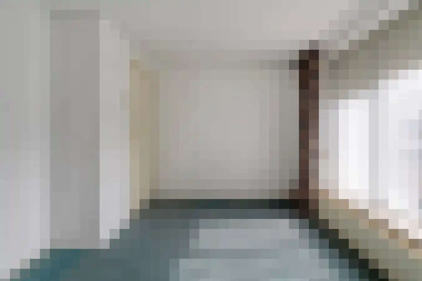 Boerhaavelaan 5 Zwolle thumbnail 26