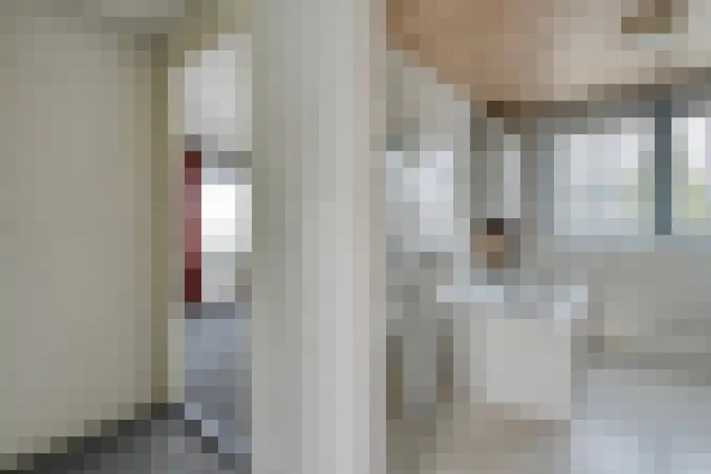 Boerhaavelaan 5 Zwolle thumbnail 27