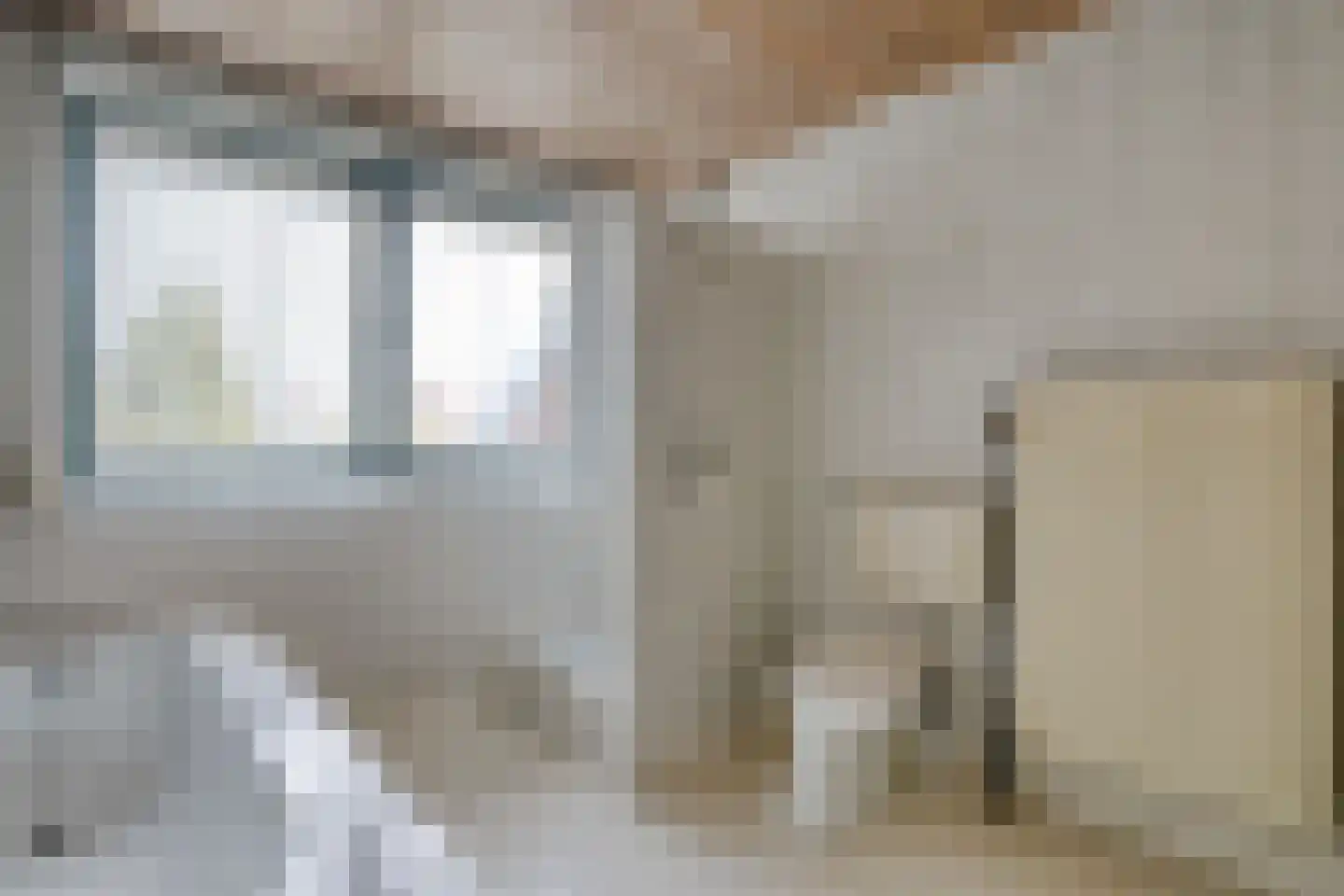 Boerhaavelaan 5 Zwolle thumbnail 28