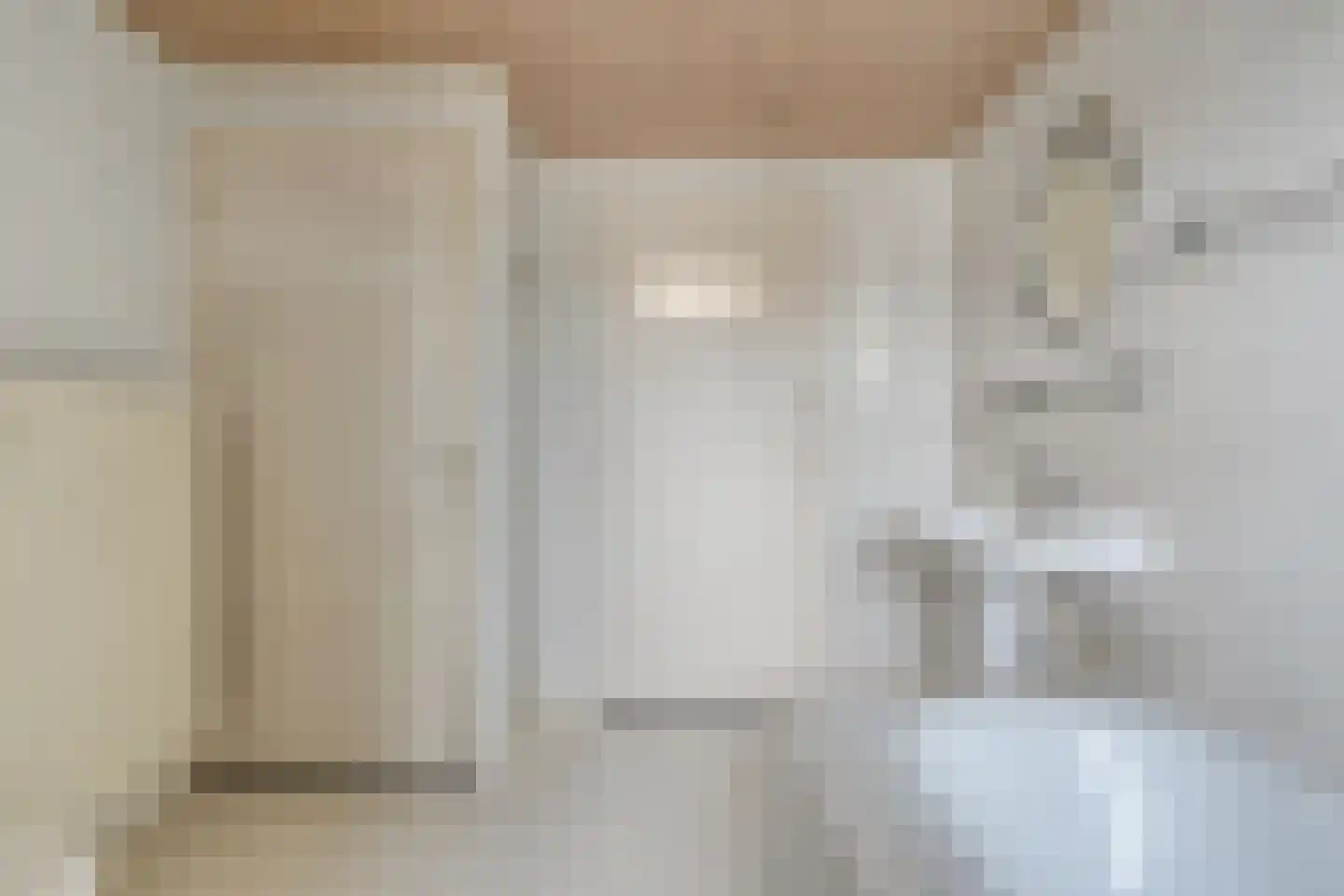 Boerhaavelaan 5 Zwolle thumbnail 29
