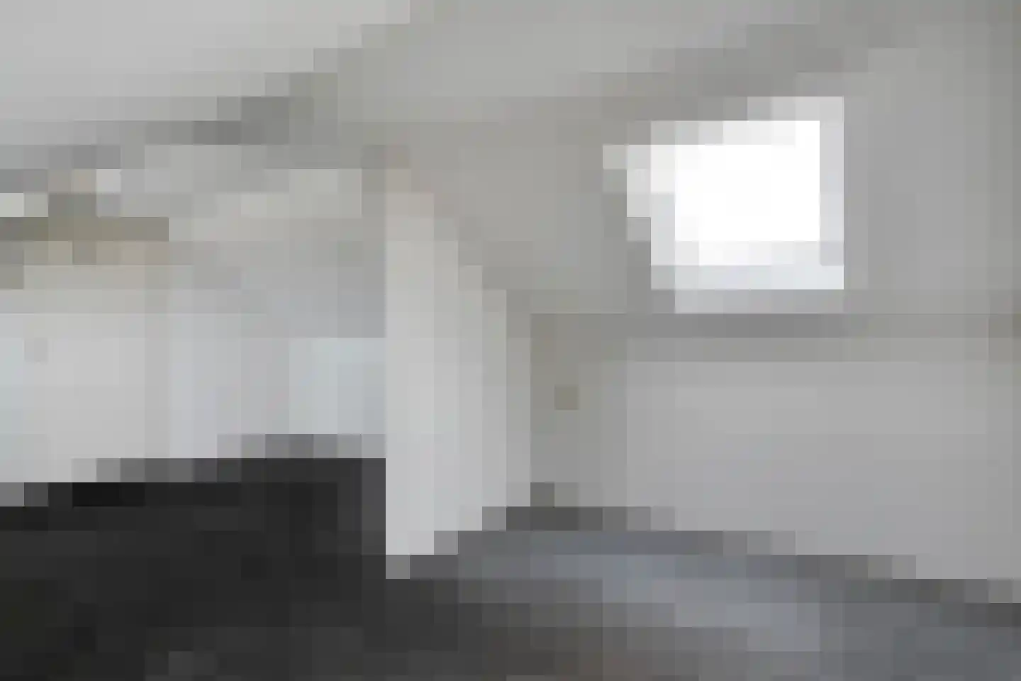 Boerhaavelaan 5 Zwolle thumbnail 31