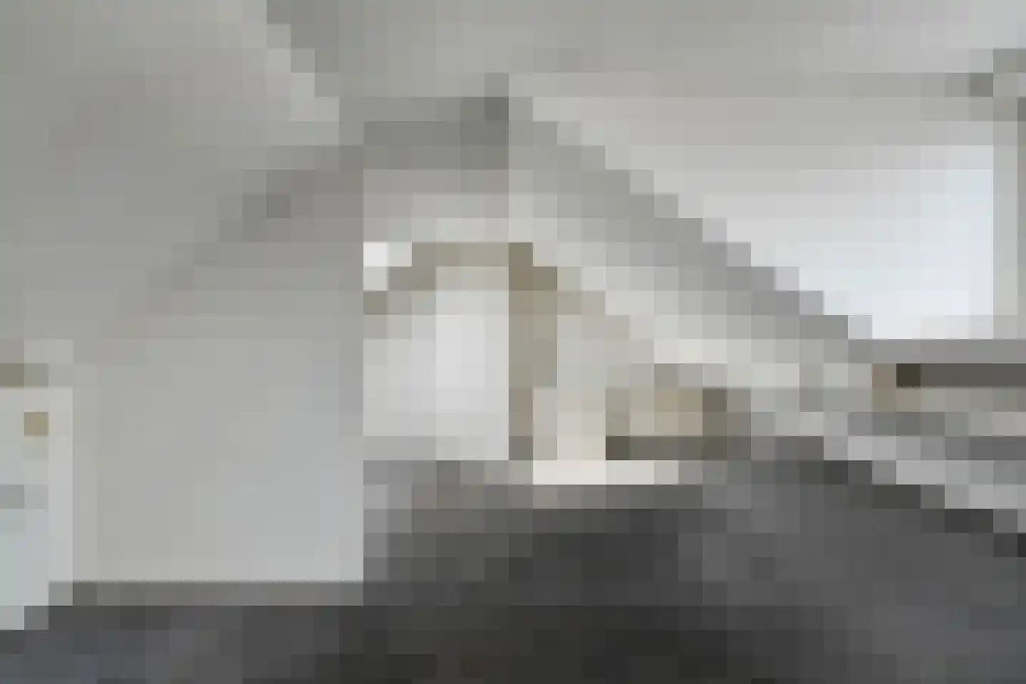 Boerhaavelaan 5 Zwolle thumbnail 32