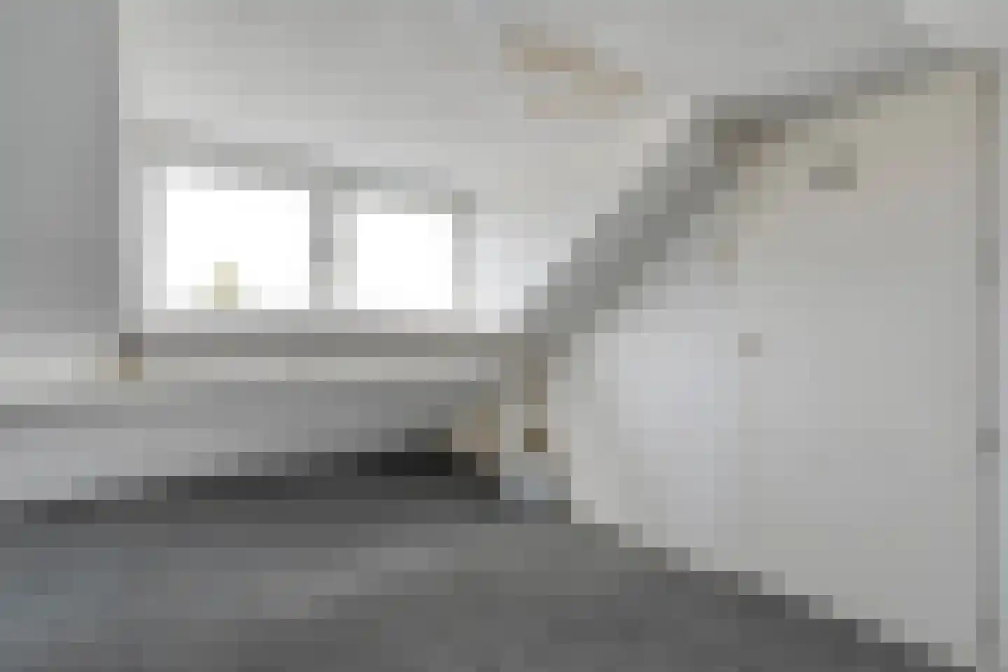 Boerhaavelaan 5 Zwolle thumbnail 33
