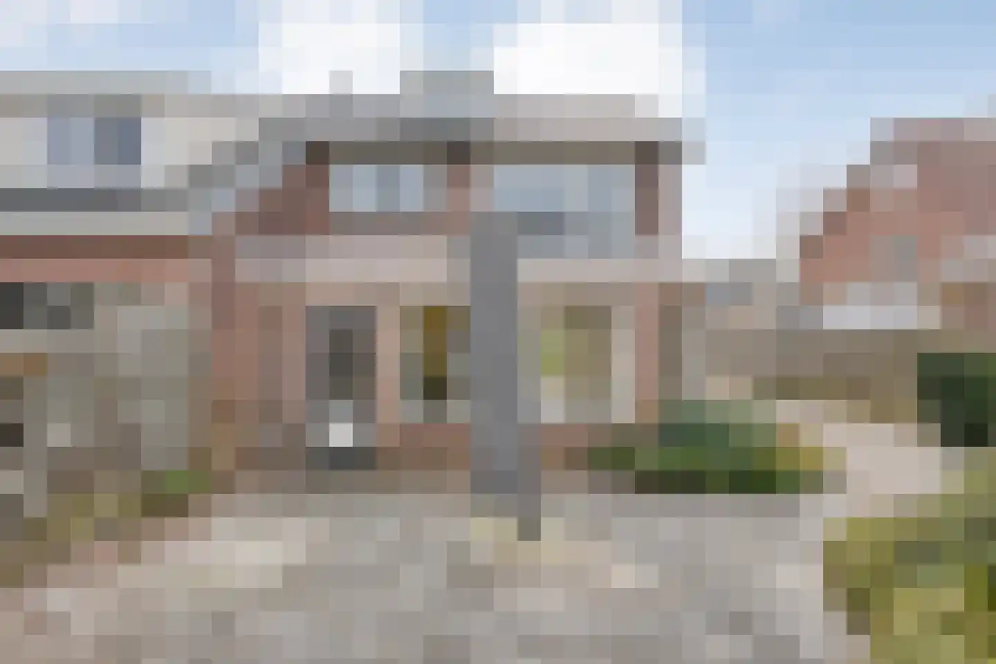 Boerhaavelaan 5 Zwolle thumbnail 34